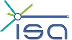 logo_isa