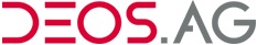 logo_deos