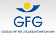 logo_gfg