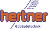 logo_hertner