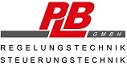 logo_plb
