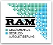 logo_ram