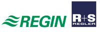logo_regin