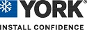 logo_york